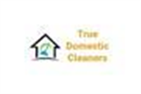 True Domestic Cleaners in Bedford Park