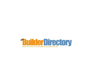 Builder Directory in Manchester