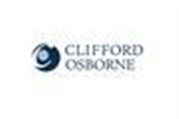 Clifford Osborne Limited IFA in Eastbourne