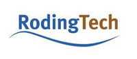 Roding Tech - Business IT Support Essex in Loughton