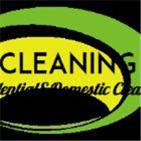 T&BL Cleaning in Southport
