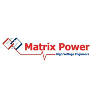 Matrix Power in Middlesbrough