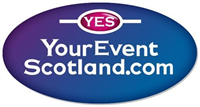 Your Event Scotland in Westhill