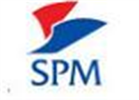 SPM Ltd in Edinburgh