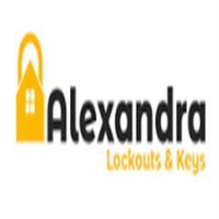 Alexandra Lockouts & Keys in London