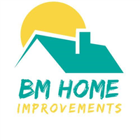 Roofing Contractor in Barnsley - BM Home Imp