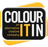 Colour It In Ltd in Ripon