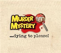 Murder Mystery Evening - Murder Mystery Events Ltd in Bournemouth