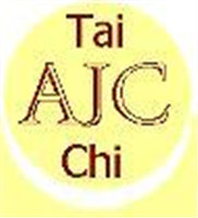 Ajc-TaiChi Martail Arts & Qigong in Orpington