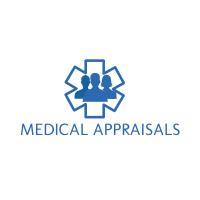 Medical Appraisals in Watford