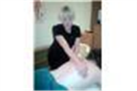 Synergy Massage in Barford