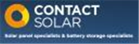 Contact Solar in Chorley