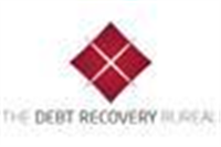 The Debt Recovery Bureau in Tamworth
