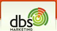 DBS Marketing Ltd in Ossett
