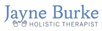 Jayne Burke Holistic Therapist in Cheltenham