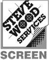 Steve Wood Services Ltd in York