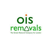 Ois Removals LTD in Wandsworth