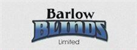 Barlow Blinds Limited in Leicester