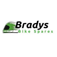 Bradys Bike Spares in Enniskillen