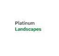 Platinum Landscapes in London