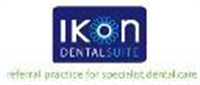 Ikon Dental Suite and Implant Clinic in London