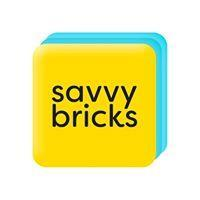 Savvy Bricks in Watford