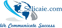 Selica International for Innovation & Evolution in Enfield