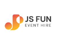 JS Fun Event Hire in Poplar