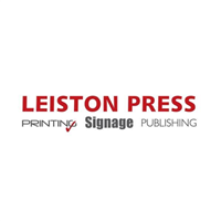 Leiston Press in Leiston