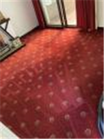 Carpet Cleaning Wandsworth - Prolux Cleaning in London