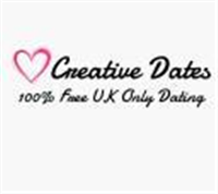Creative Dates UK in Bridgend