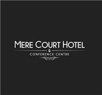 Mere Court Hotel in Knutsford