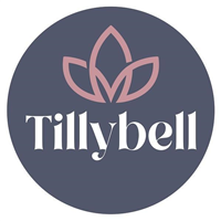 Tillybell in Billingham