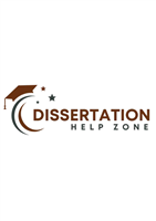 Dissertation Help Zone in Mile End