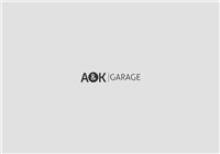 A and K Garage in Luton