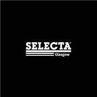 Selecta Glasgow in Glasgow