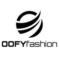 OOFYFashion in London