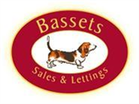 Bassets Sales & Lettings (Fordingbridge) in Fordingbridge