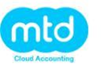 MTD Cloud Accounting