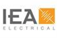 IEA Electrical in Derby