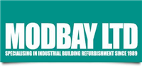 Modbay Ltd in Norwich