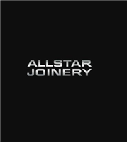 Allstar Joinery Ltd in Glasgow