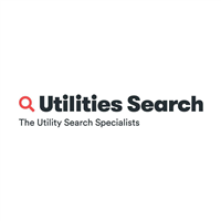 Utilities Search Ltd in Liverpool
