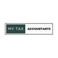 My Tax Accountant in West Drayton