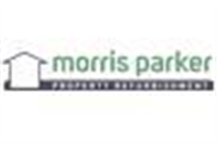 Morris Parker Property Refurbishment in Fareham