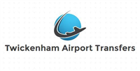 Twickenham Airport Transfers in Isleworth