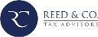 Reed & Co Tax Advisors in Bristol