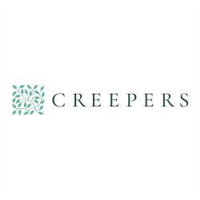 Creepers Wholesale Nursery in Addlestone