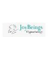 JoyBeings Hypnotherapy in Hove