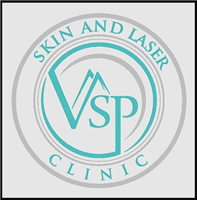 VSP Skin and LASER Clinic in West Drayton